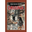 Druuna