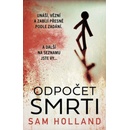 Odpočet smrti