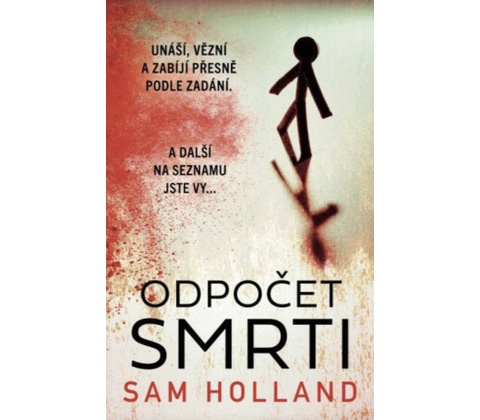 Odpočet smrti