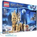 Stavebnice LEGO® LEGO® Harry Potter™ 75969 Astronomická věž v Bradavicích