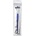 Revolution RELOVE by Revolution Flat Crease Eye Brush Четки за грим дамски