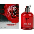 Cacharel Amor Amor toaletná voda dámska 30 ml