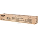 Develop A8K31D0, TN-221K - originálny