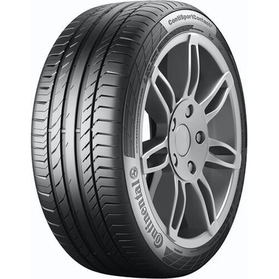 Tigar All Season Light Truck 215/70 R15 109/107R