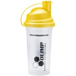 Olimp Sport Nutrition Blender Bottle MAX, 700 Ml
