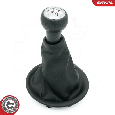 ESEN SKV 63SKV464 – Sleviste.cz