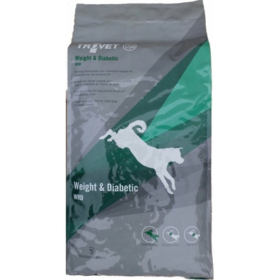 Trovet WRD 12,5 kg