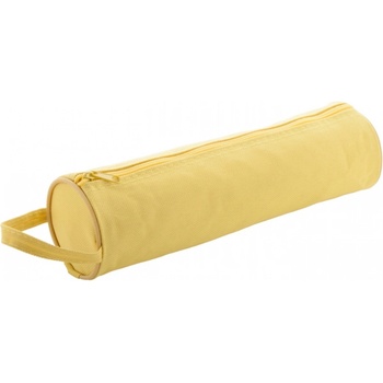 Cool Несесер Cool полиестер, жълт (№ 379933)