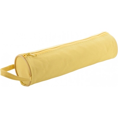 Cool Несесер Cool полиестер, жълт (№ 379933)