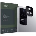 Hofi Капак за камера HOFI CAM PRO+ Xiaomi Poco F4 5G черен (9589046924224)