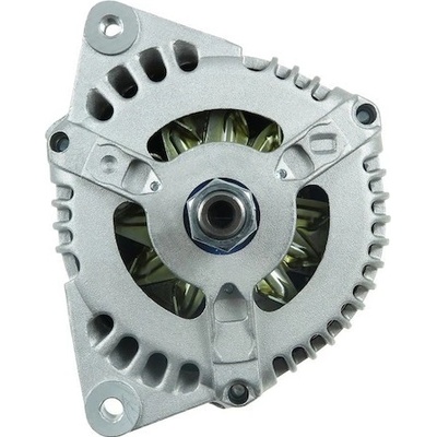 Alternátor AS-PL A4112