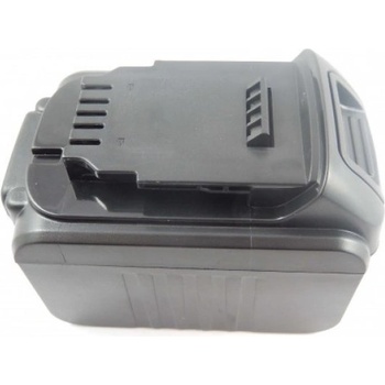 Image 1 of EXTENSILO Батерия за DeWalt DCB140 / DCB141 / DCB142, 14.4 V, 6.0 Ah (888401046)