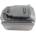 EXTENSILO Батерия за DeWalt DCB140 / DCB141 / DCB142, 14.4 V, 6.0 Ah (888401046)