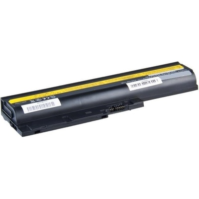 NTL NTL1066A 4400mAh - neoriginální