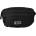 PUMA Academy waist bag