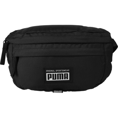 PUMA Academy waist bag