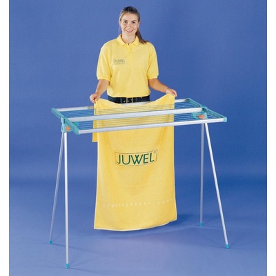 Lanit Plast Juwel TWIST 140