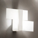Linea Light 90206