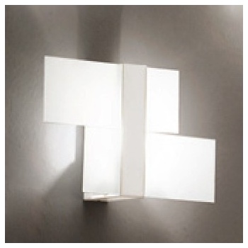 Linea Light 90206
