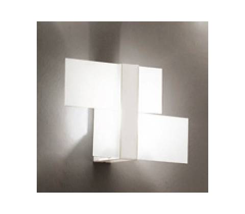Linea Light 90206