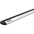 Tyče Thule WingBar Evo 7112