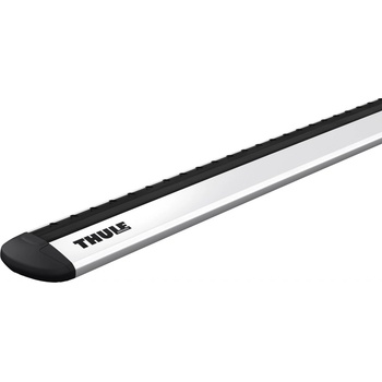 Tyče Thule WingBar Evo 7112