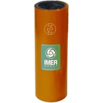 IMER Group Статор IMER IM1107037/ D 6-3 orange с шина/ 30 bar (IM1107037)