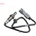 Lambda sonda DENSO DOX-0622 DE DOX-0622
