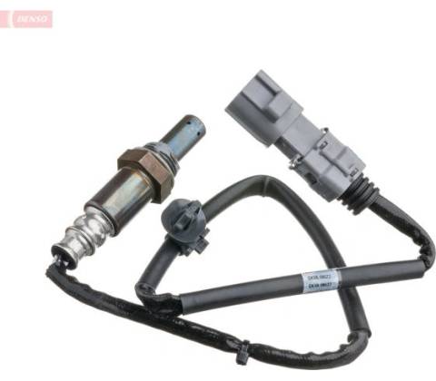Lambda sonda DENSO DOX-0622 DE DOX-0622