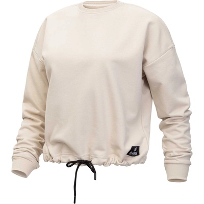 BRILLE Блуза Ines