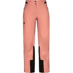 Schöffel Ски панталон Schöffel Women's Pants Lufeld Ski trousers - Ashed Rose - размер 34 (EU) (107-4755-0111)
