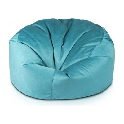 Ecopuf MINI ISLAND amore plyš A6