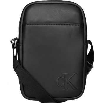 Calvin Klein Bold ck slim reporter