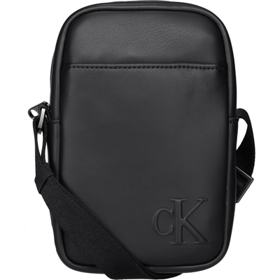 Calvin Klein Bold ck slim reporter