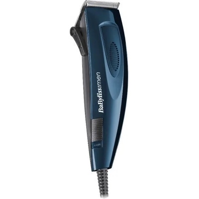 BaByliss E695E