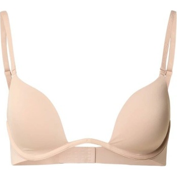 Calvin Klein QF8427