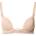 Calvin Klein QF8427