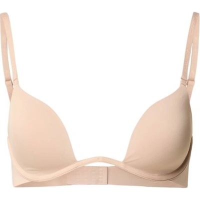 Calvin Klein QF8427