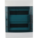 ABB 1SLM006500A2214