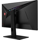 Image 1 of MSI Optix MAG281URF