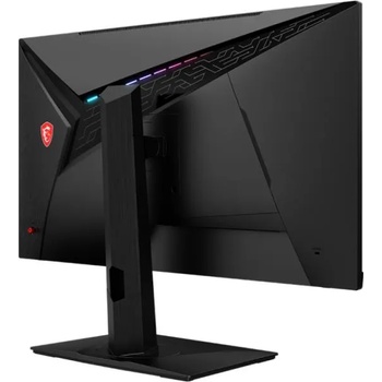 Image 1 of MSI Optix MAG281URF