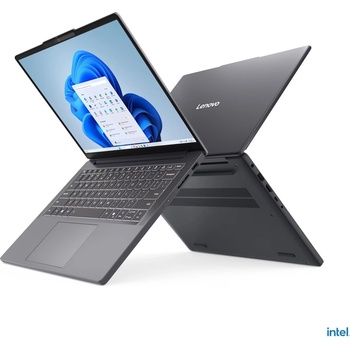 Lenovo IdeaPad Slim 3 83K0002PBM