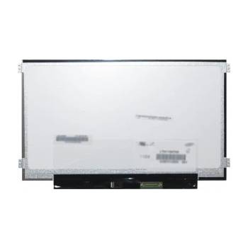 Display Asus Chromebook C200 Displej LCD 11,6“ 30pin HD LED Slim - Lesklý
