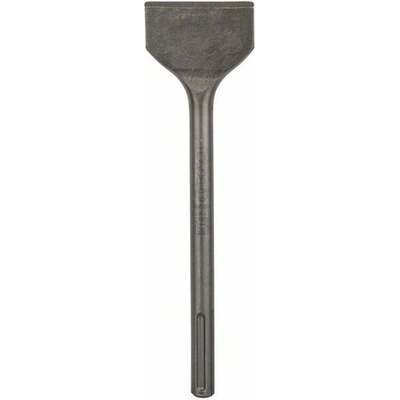 1618601019 Sekáč na dlaždičky SDS-max 300 x 80 mm Bosch