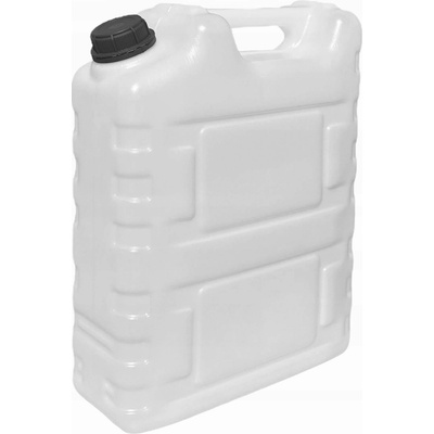 SimplyCan Kanystr na vodu SC722B/G 15,5-20 l