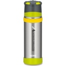 Thermos Mountain FFX 0,5 l (150070/73/72)