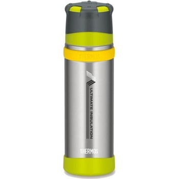 Thermos Mountain FFX 0,5 l (150070/73/72)