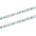 Idea led ID-2210-30M