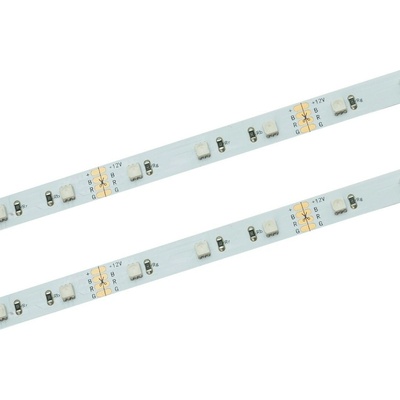 Idea led ID-2210-30M