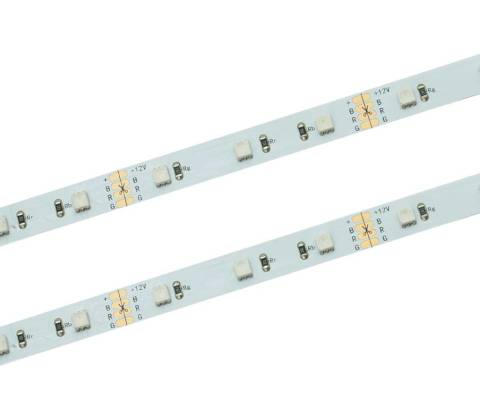 Idea led ID-2210-30M